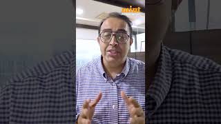 9th April 2026: Best #stocks to buy or sell ft. Raja Venkatraman, Co-founder, NeoTrader