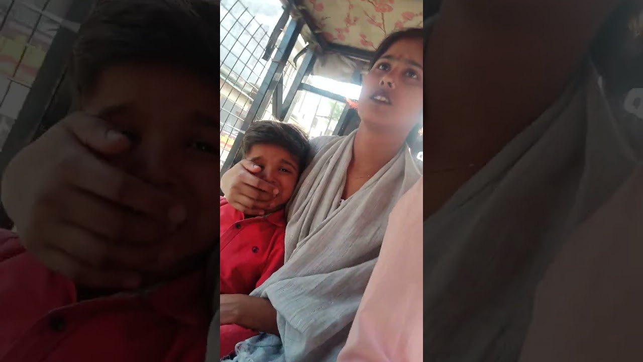 Cute girl 💕 Vlog|| Nosering nice 👍#trending #shorts #youtube #viralvideo #nosering #love #duet #1k