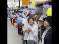ព័ត៍មាន​ ព្រឹត្តិការណ៏ សន្តិសុខសង្គម ព័ត៍មាន​ថ្មីៗ ព័ត៌មានទាន់ហេតុការណ៍ ព័ត៌មានក្នុងស្រុក អន្តរជាតិ