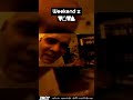 🎬 VIVA Hits Polska 🔎Dzisiaj pod lupę bierzemy: "Tede - Wyścig Szczurów" z albumu "S.P.O.R.T." #tede