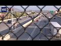 Utah officials issue warning after record motorcycle deaths
