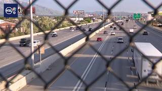 Utah officials issue warning after record motorcycle deaths
