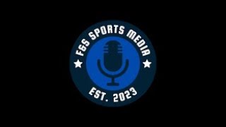 Episode 29 - Free Agency Tracker