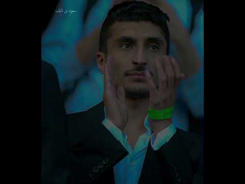 جيتك من الشوق و الأشواق ذباحة