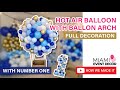 Hot Air Balloon | Now to make a hot air balloon DIY