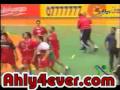    مولد الاهلي