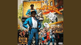 On Hots (feat. Famous Webz, K.I Da G & Lbe Gee Darka) - Scrappy Doo