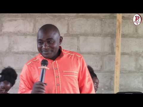 MAJIBU YA MASWALI MAGUMU KUHUSU MTOTO WA DAWA SHEHE U OMARY MNYESHANI