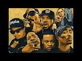 West Side   2Pac, Pop Smoke, Biggie, DMX, Eazy E, Ice Cube, Dr Dre, NWA, Nipsey, Snoop Dogg (Jukebox