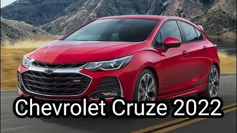 Người sử dụng đánh giá chevrolet cruze