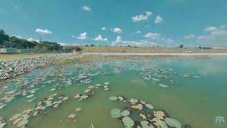 Silverlakes Village Outlet - Batu Gajah - Perak - DJI Avata 2 Cruising Silverlakes Village Outlet - Batu Gajah - Perak - DJI Avata 2 Cruising