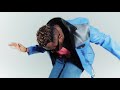 Ahtitude Ft Medikal Tulenkey Sorry Official Music Video 2021 mp3