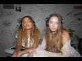 Nathi AKA TreeGirl &amp; Lia Farrington - Soleil