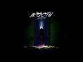 Макс Вертиго Прости Official Audio Макс Вертиго Прости Official Audio