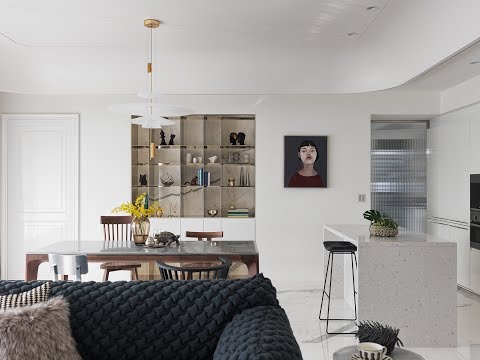 2017-residence-h2-by-kc-design