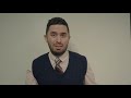 Tenth Avenue North - The Finally Living Tour (Ep.  7 Ruben's Confessional)