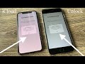 iCloud Unlock Disabled Apple ID and Password 100% Success Any iPhone iOS