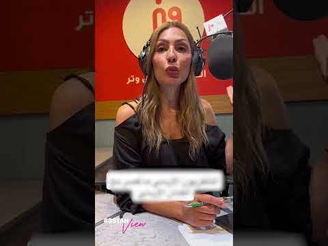 480 ألف دينار مسلسل يزن النوباني على التلفزيون الأردني ي ثير الجدل