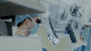 Siu Medicine - Compassionate Care For Central And Southern Illinois