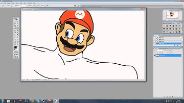 [G2A] Random PREMIUM STEAM CD KEY Opening |2016|