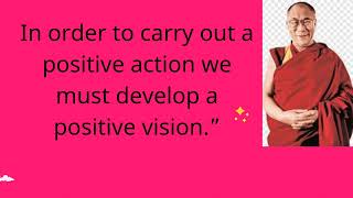 20Famous Dalai Lama Quotes That'll Go Straight to Your Heart screenshot 2