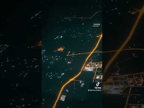 مهما خدتني المدن أغنية الام الغربة عماد عبدالحليم البرنس