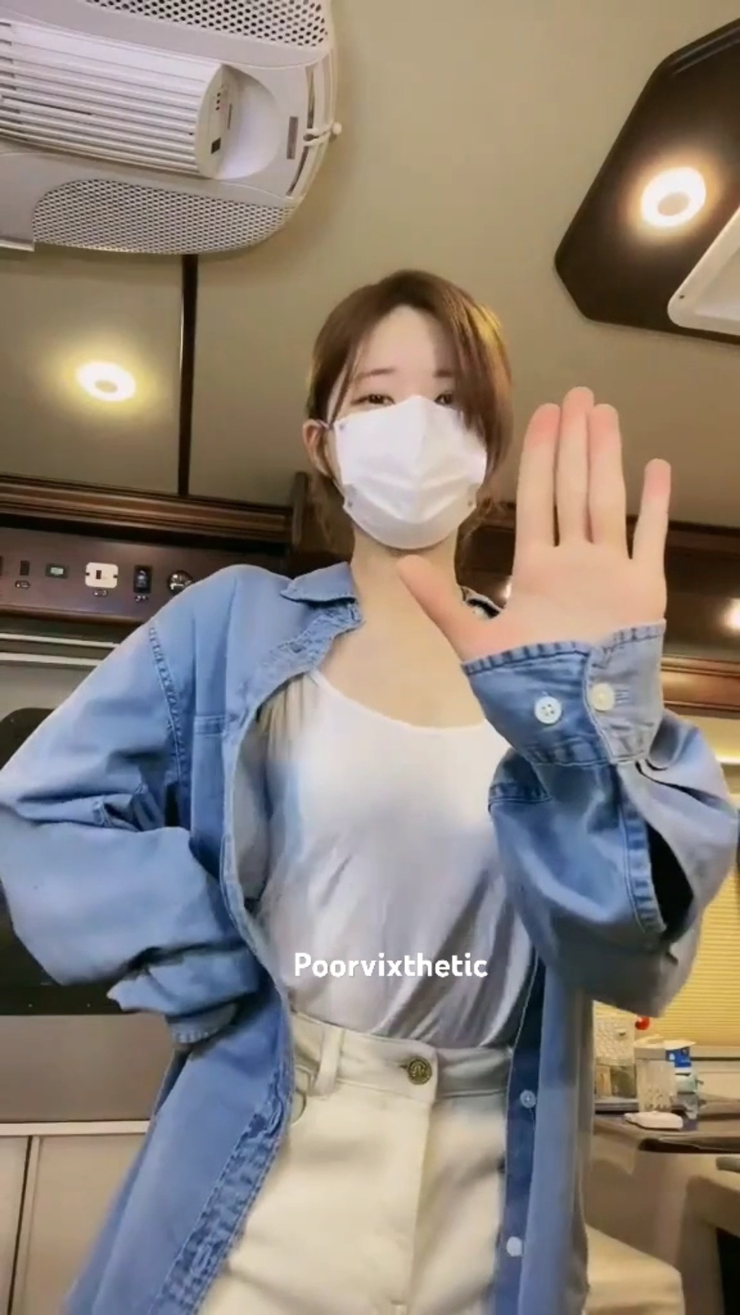 Zhao lusi dancing on ✨ Money by LaLisa #lalisa #chenzheyuan #zhaolusi #goviral