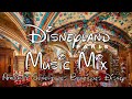 Disneyland paris musique   6 heures dambiance sonore des boutiques disney 