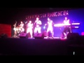 los potros de coltauco