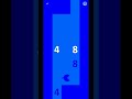Blue Level 48 Bart Bonte Blue Level 48 Bart Bonte