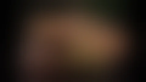 cannabis peanut butter