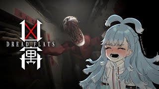 こぼ・かなえるの配信のサムネイル画像