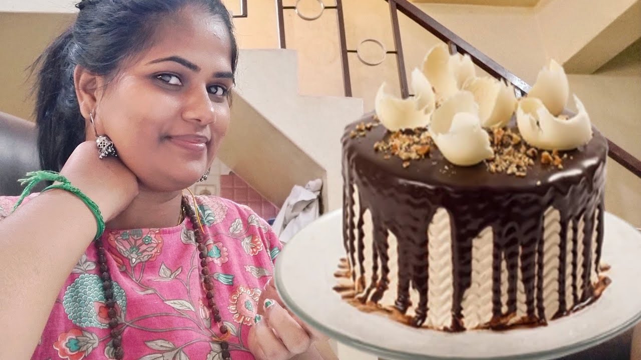 today order chocolate cake , homemade cakes home delivery Coimbatore. YouTube