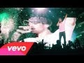 Enrique Iglesias Turn The Night Up Lyrics) HD
