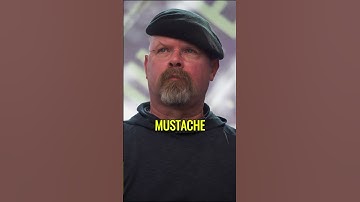 What Happened to Jamie Hyneman from MythBusters #mythbusters #jamiehyneman #realitytv #science