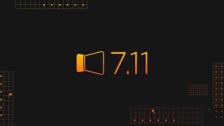 ProPresenter 7.11