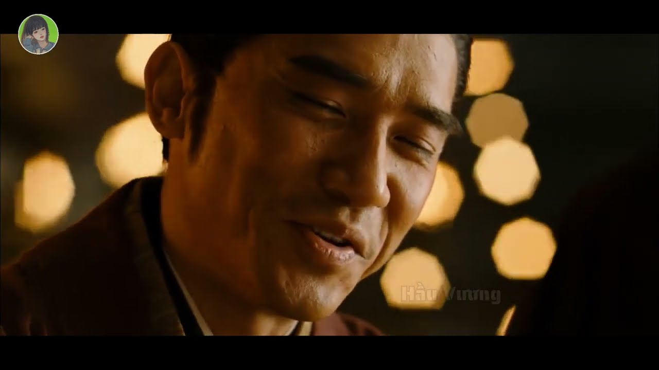 Red Cliff (2025) Movie Review