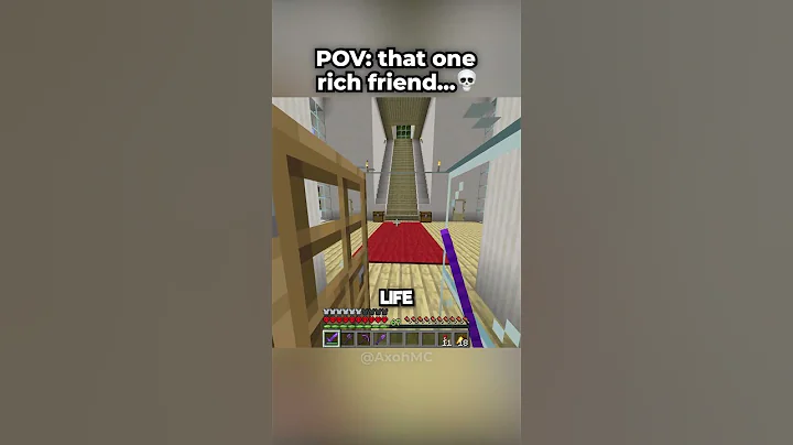 PRESS the SOUND🏗️