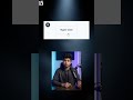 #15 Website Button Prompt by Prompt World