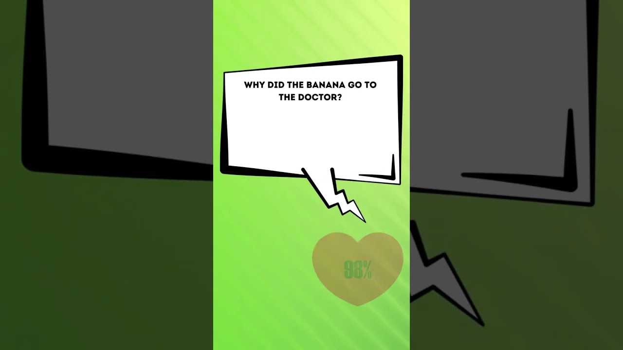 Can You Solve This Puzzle Before Time Runs Out? 🧩💥 