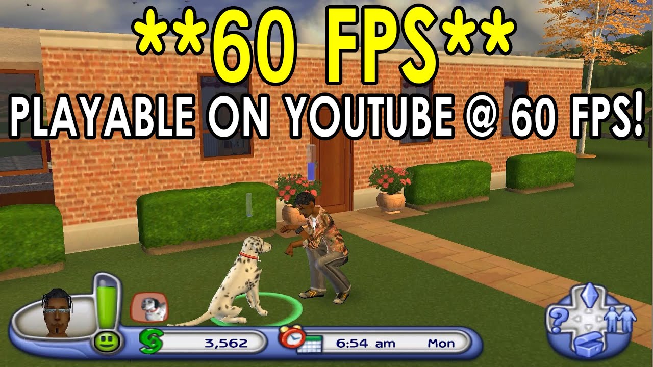dolphin emulator not running 60 fps dolphin emulator not running 60 fps