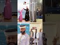 شفتوا صورتنا حلوه لمتنا 