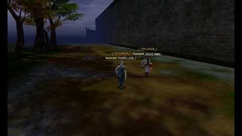 New Intro Server xian SwORd_eSp_1