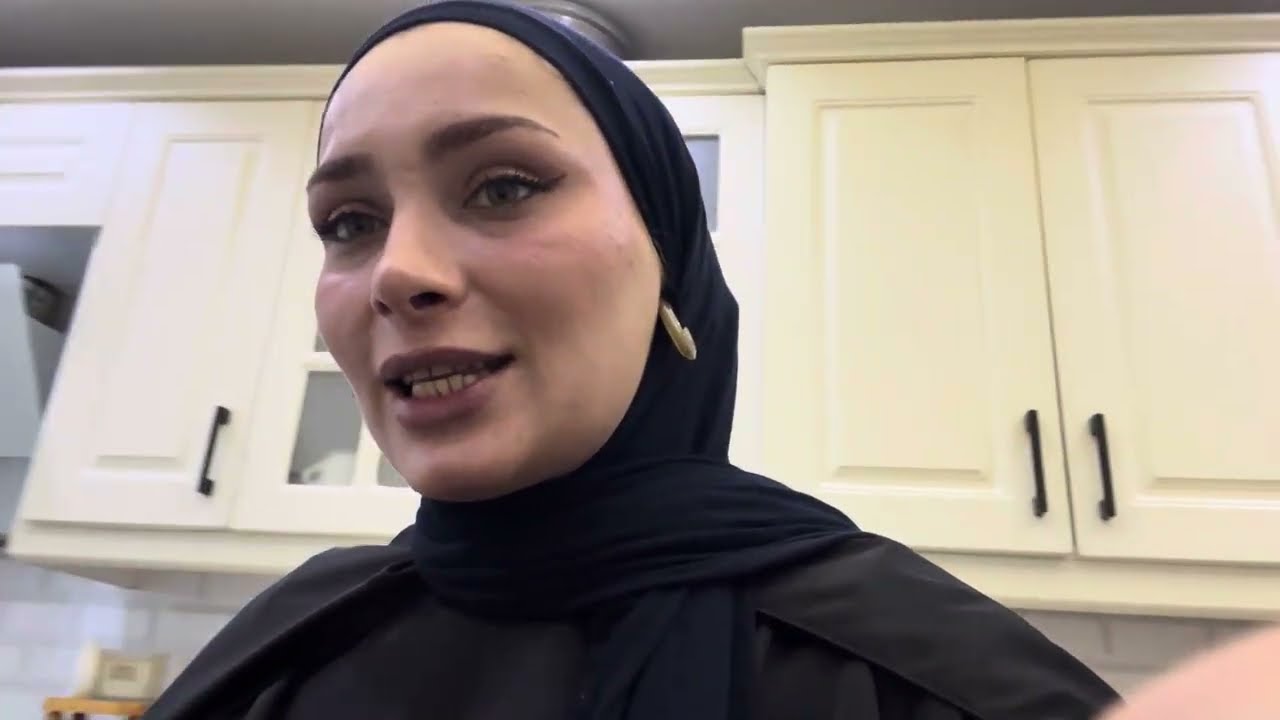 Çekiliş ile Geldim Sizlere Bu Farklı Bir Vloğ Olacak 😱