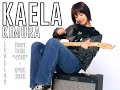 Kaela Kimura- &quot;Level42&quot; (1st Live Tour: March 2005)