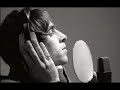 Oasis - Where Dit It All Go Wrong? (Acoustic)