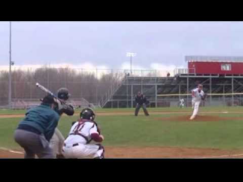 Tuesday baseball: Garrettsville Garfield 6, Woodri...