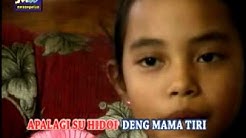 Lagu Ambon - Beta Rindu Mama - Durasi: 6:46. Lagu Ambon - Beta Rindu Mama - Durasi: 6:46.