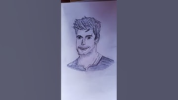 Thumbnail of don't worry be happy 🙂