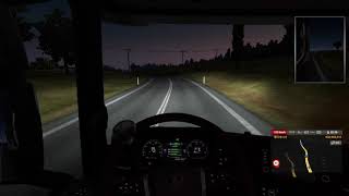 2020 03 14 euro truck multiplayer speed hack